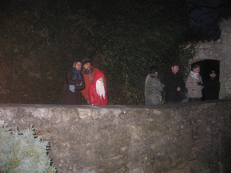 Weihnachtsliederspiel vom Schloss (14).JPG